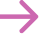 次へ