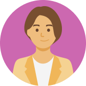 Keiko