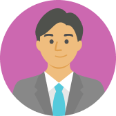 Takeshi